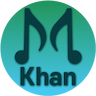 MusikhanLogo